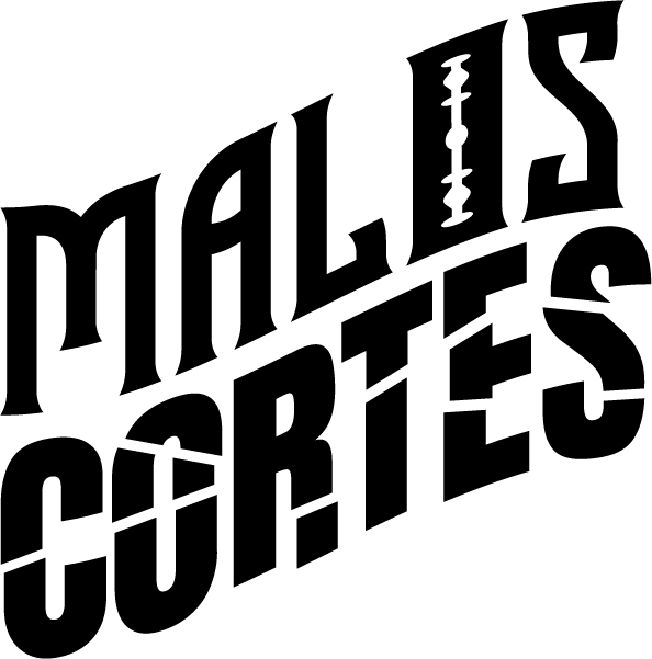 Malos Cortes