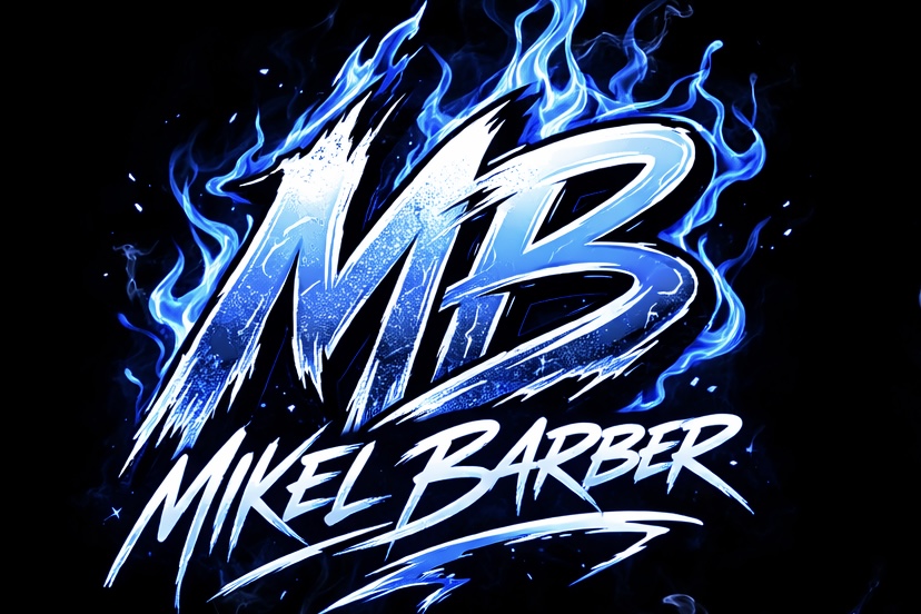 786 barbershop