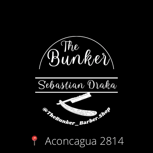 BUNKER BARBER SHOPP
