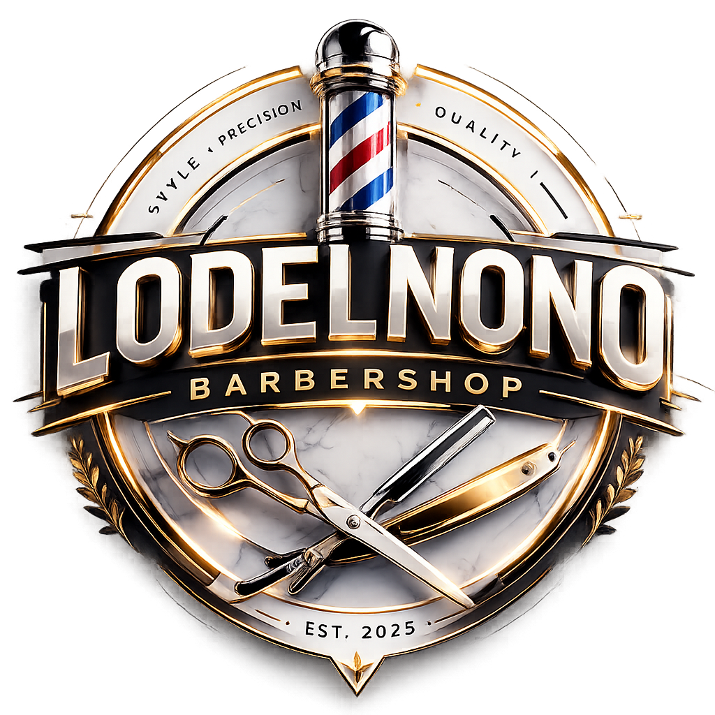 Lodelnono