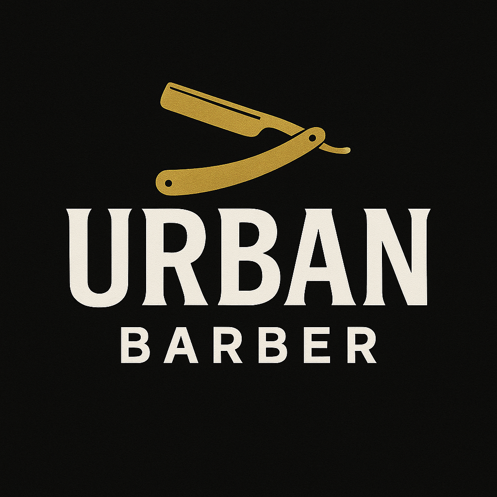 Urban Fade